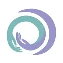 Logo of COMMUNITY DOULAS