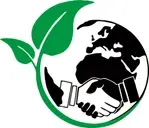 Logo of Grassroots Coalition for Environmental and Economic Justice