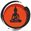 Logo de Mindfulness Project Thailand