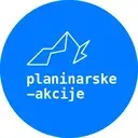 Logo of hike lab