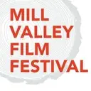 Logo of Mill Valley Film Festival
