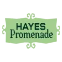 Logo of Hayes Promoade