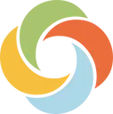 Logo of Brain Power Wellness