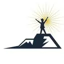 Logo of LEARNERS TODAY LEADERS TOMORROW FOUNDATION