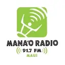 Logo de MAUI MEDIA INITIATIVE INCORPORATED