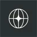 Logo de RI Talks