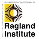 Logo de Ragland Institute