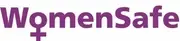 Logo of WomenSafe