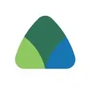 Logo of CommUnity Crisis Services and Food Bank