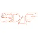 Logo of SAN DIEGO ARCHITECTURAL FOUNDATION