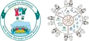 Logo de North Slope Borough School District