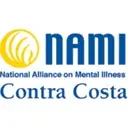 Logo of NAMI Contra Costa