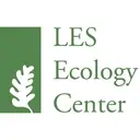 Logo of Lower East Side Ecology Center