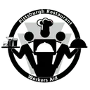 Logo of PITTSBURGH RESTAURANT WORKERS AID