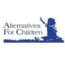 Logo de Alternatives for Children