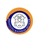 Logo de Instituto Rainhas do Mar