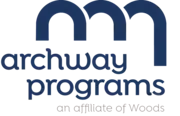 Logo of Archway Programs