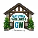 Logo of The Gateway Wellness to Recovery Welfare Society