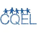 Logo of CALIFORNIANS FOR QUALITY EARLY LEARNING