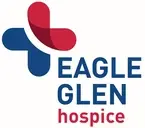 Logo of Eagle Glen Hospice