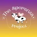 Logo of The Speranza Project