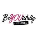Logo of BEYOUTIFULLY DESIGNED