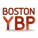 Logo de Boston Young Black Professionals