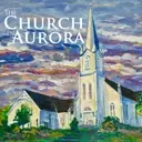 Logo de The Church in Aurora