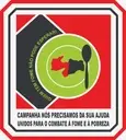Logo de REPAVI/CADESEC