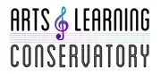 Logo de Arts & Learning Conservatory