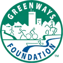 Logo de Greenways Foundation