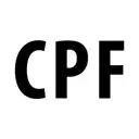 Logo of Children's Prize