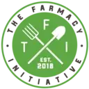 Logo of FARMACY INITIATIVE