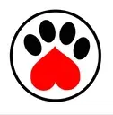 Logo of PAWSITIVITY NOW INC