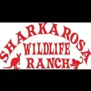 Logo of SHARKAROSA RANCH