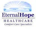 Logo of Eternal Hope Healthcare