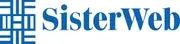 Logo de SisterWeb