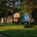 Logo of Somebody CARES, Inc.