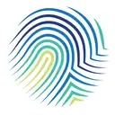 Logo of The Foundation for Art & Healing