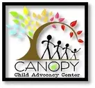 Logo of Canopy CAC