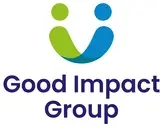Logo of Good Impact Group