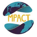 Logo de MPACT FOR MANKIND INC