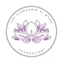 Logo of STEPHANIE A WYNN FOUNDATION INC