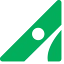 Logo of Arthritis Foundation - Central PA