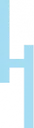 Logo of Thresholds