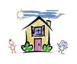 Logo of PAULDING CHILD ADVOCACY CENTER INC