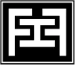 Logo de Freehold Theatre Lab Studio