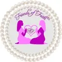 Logo of FRIENDS OF FAITH INC