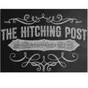 Logo of THE HITCHING POST EDUCATIONAL CENTER