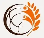 Logo of FOOD AID PROJECT